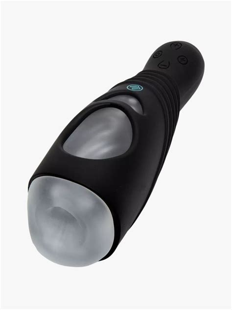 Best Oral Sex Toys Of For Substituting The Real Thing GQ