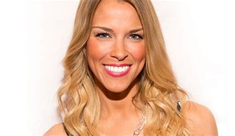 Shelli Poole Big Brother 17 Houseguest Big Brother Network