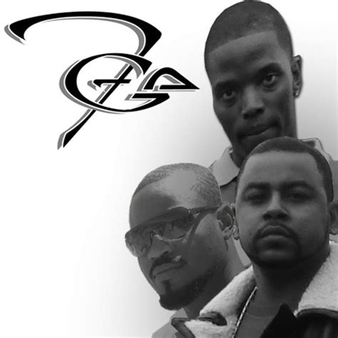 Stream 11 Bouncin Dat Ass By Federico Aka FTTP Listen Online For Free On SoundCloud