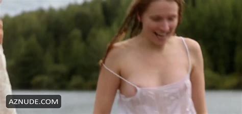 WOLF S SUN NUDE SCENES AZNude