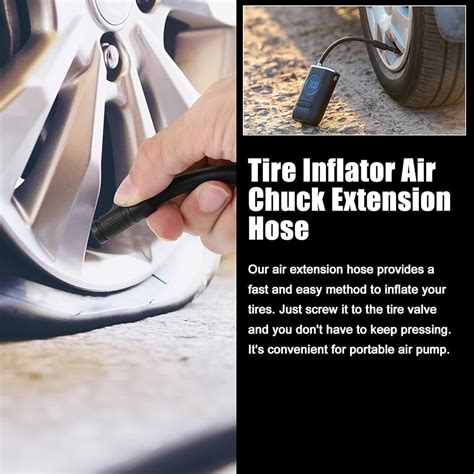 How To Inflate A Car Tire Without A Pump Easy Methods And Techniques