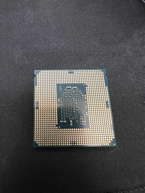 [賣 新竹 面交] I7 6700（已全售） 看板 Hardwaresale 批踢踢實業坊