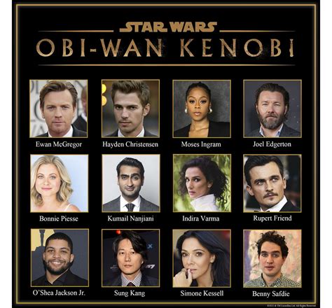 La ficción sobre la banda Sex Pistols el regreso de Swat la despedida de Supergirl y todas