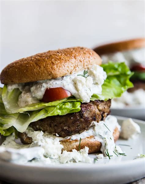 25 Burger Toppings You Haven't Tried - PureWow