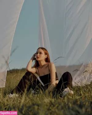 Daria Laut Nude Photos Videos I Nudes Celeb Nudes