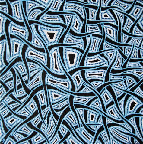 Aquatique by jonathanpradillon on DeviantArt