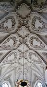 Category Interior Of Hofkirche Innsbruck Wikimedia Commons