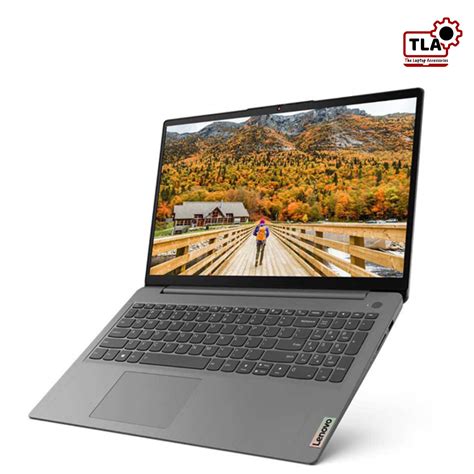 lenovo ideapad slim  irh intel core   gb ram gb