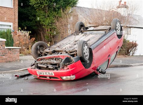 Skidding Car High Resolution Stock Photography and Images - Alamy