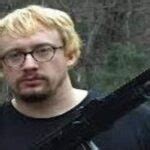 Request Photoshop Ai Deepfake Porn Images And Videos Of Girls