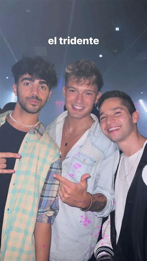 Los Tres Fachas Fedemiflaco Fedevigevani Ver A Mi Novia Dise Os