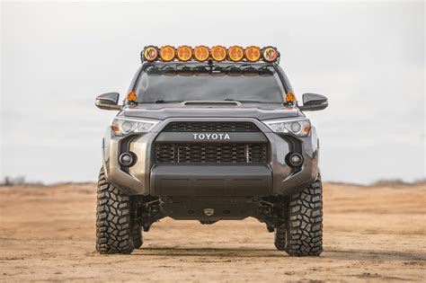 Cooper Discoverer STT Pro Vs. Cooper Evolution M/T - Full Review