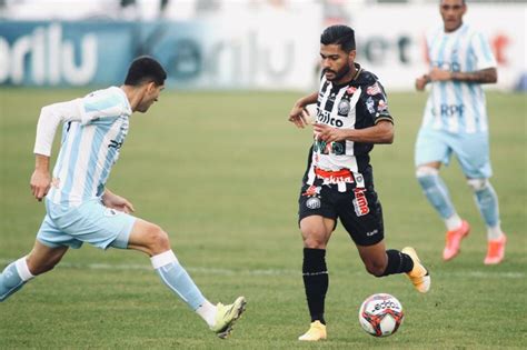 Londrina X Operário Ao Vivo Onde Assistir Jogo Da Série B