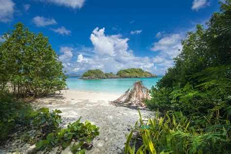 Ferry Travel To Remote Islands Exploring Untouched Beauty