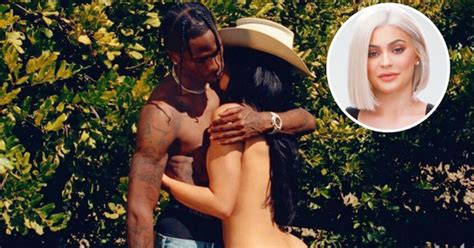 Ng Y N Y Ng Y Nay Kylie Jenner Nude M Ch Ng D I T N C Y Nh N Th Y V Ng M N Ng B Ng Tay