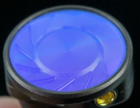 🔶 7HZ Audio Eternal - [Official] IEMs / Other - HifiGuides Forums
