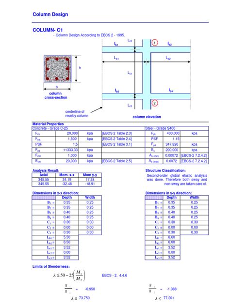 column design column   building engineering structural engineering