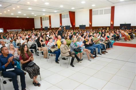 O Tema Evangelho E Vida Vit Ria Da Conquista Sedia Sua Semana