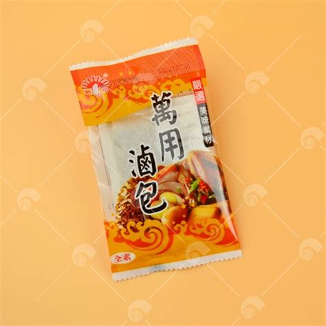 【艾佳】新光萬用滷包12g包 蝦皮購物