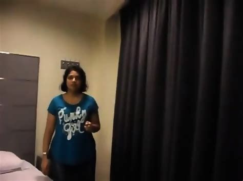 Desi Xxx Sex Mature Wife Big Ass Grab