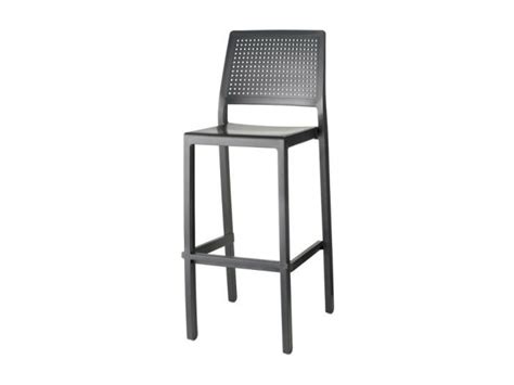 Tabouret Design H Emi Pour Int Rieur Ou Ext Rieur Scab