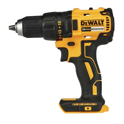 Dcd D Dewalt