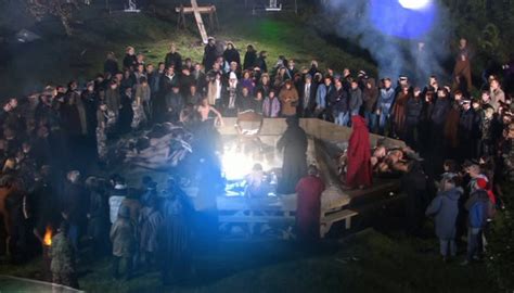 Naked Unknown In Snuff Movie