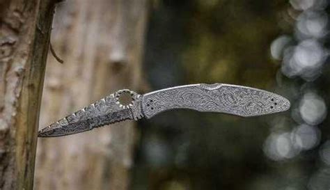 Складной нож Spyderco купить | Хобби | Festima.Ru – частные объявления