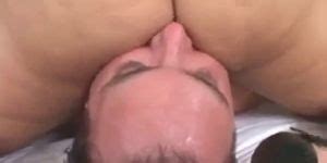 Watch Nude Latin Domina Facesitting Video Porn Videos