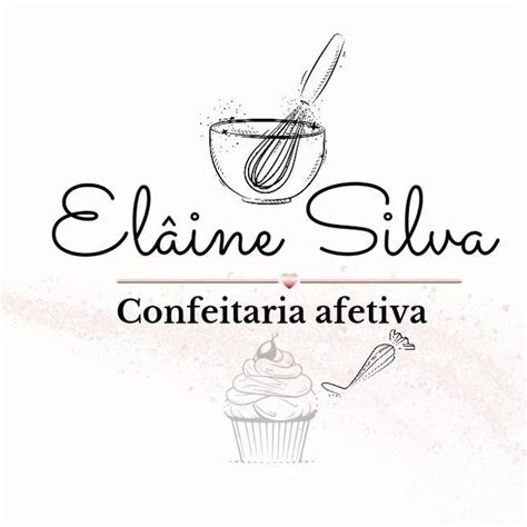 Elâine Ceres,Goias (@elaine_silva_bolos) on Threads