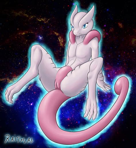 Rule 34 2014 Ass Blue Eyes Female Female Mewtwo Legendary Pokemon Mega Evolution Mega Mewtwo X