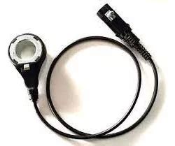 Sensor De Velocidade Original Harley Davidson Parcelamento