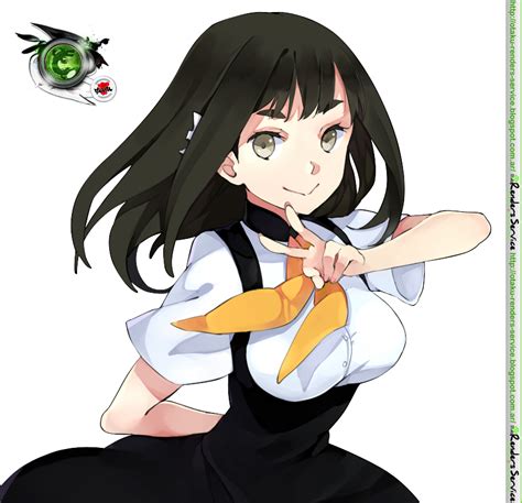 Gatchaman Crowdshajime Ichinose Kawaiii Gatcha Render Ors Anime Renders