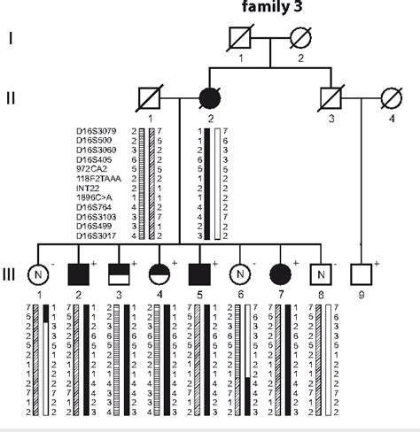 Figure 4 From Uva Dare Digital Academic Repository Clinical And