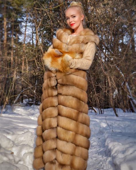 Pin By Boite Alettres On Fourrure Sable Fur Coat Fur Fox Fur