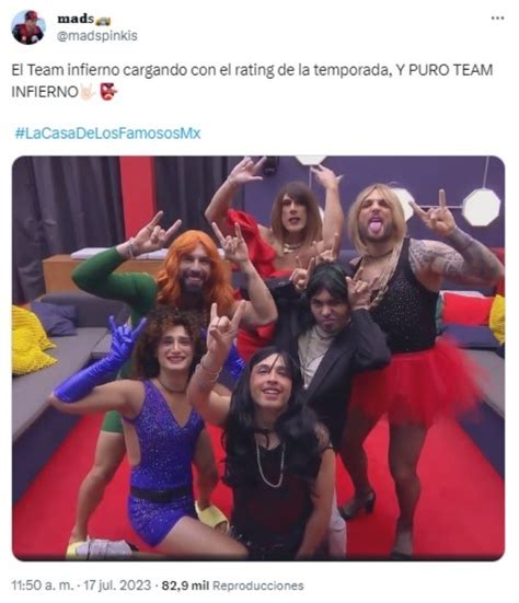 Salen las primeras imágenes de la rom gay Red White Royal Blue