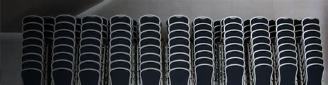 Stacking Chair Manufacturer In China DONGRONG