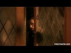 Gilda And Simony Have A Hardcore Threesome With A Lucky Man Xxx Mobile Porno Videos Movies