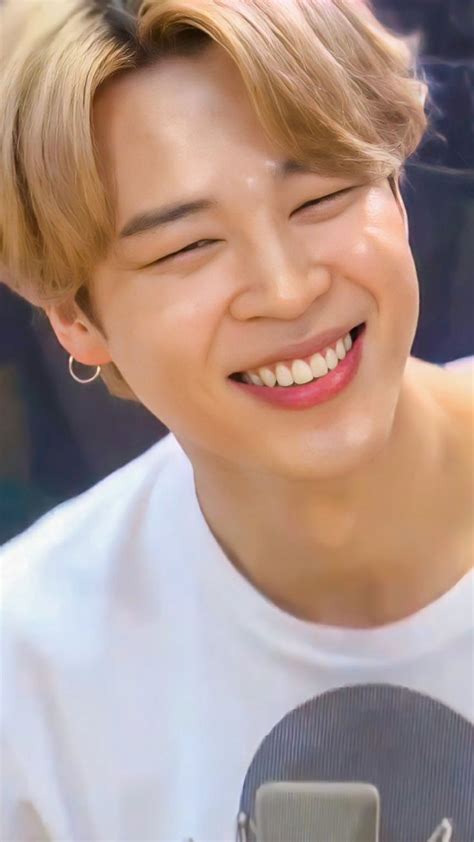 Pin De J Em Bts Jimim Jimin Foto Jimin