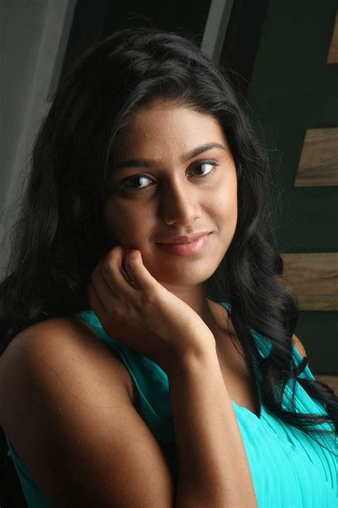 Manisha Yadav New Hot Photos Latest Movie Updates Movie Promotions Branding Online And