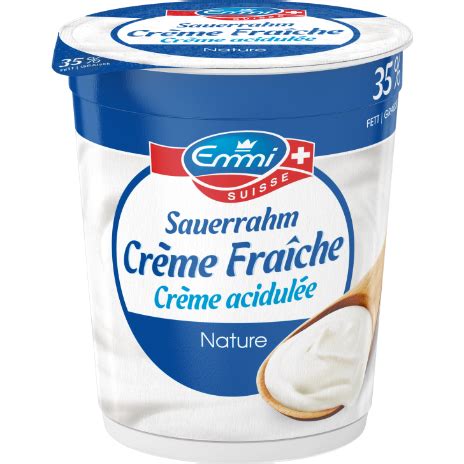 Emmi Suisse Magermilch Uht Emmi Gruppe