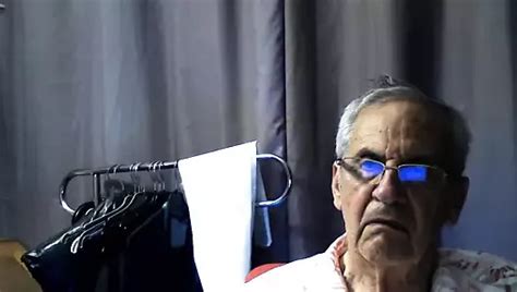 Yo Man From Switzerland Swiss Gay Striptease Amateur Porn XHamster