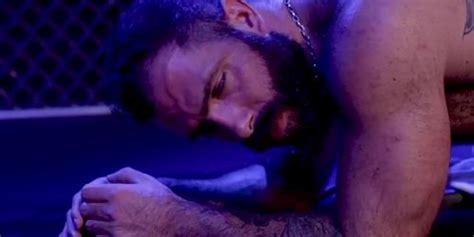 Drew Sebastian Jake Nicola Gay Bareback HD Tnaflix