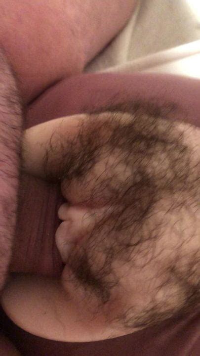 Haarige Kleine Fotze Free HD Videos HD Porn Video 7e XHamster
