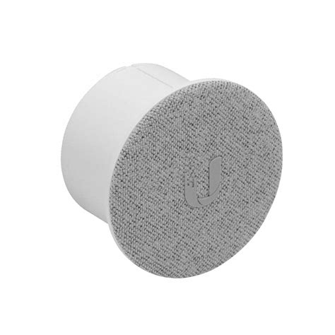 UBIQUITI UVC-AI-Theta-Audio AI Theta Audio - RedCetus 