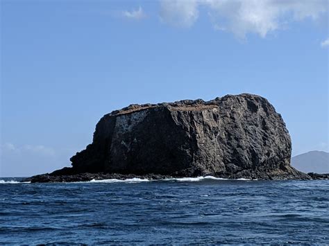 Apparently Eventide is in Costa Rica : r/Breath_of_the_Wild