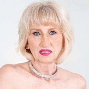 Morgan Shipley Babe Page Watch This Adult Model On FreeOnes