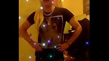 Be Strong Ariel Jenkins XVIDEOS