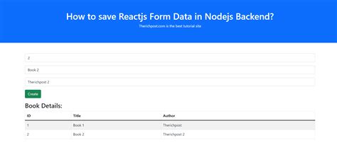 Vue Laravel Bootstrap Owl Carousel Working Example Therichpost