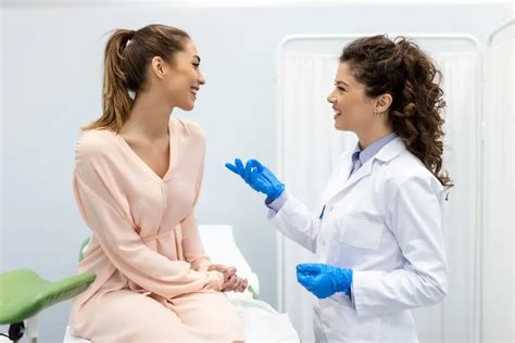 Rev Up Your Sex Life With Vaginal Rejuvenation Aesthetics Wellness Center In Beverly Hills